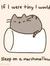 Marshme...