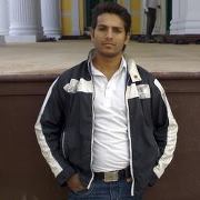 Dheeraj Kumar