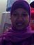 Nisa An...