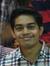 Suyash ...