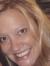 Julie L...