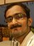 Suraj Naik