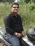 Arun Kumar