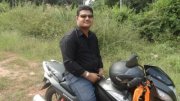 Arun Kumar