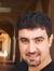 Aram Kokoy