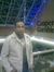 Ahmed O...