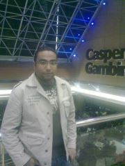 Ahmed Osman