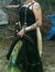 Anura Kismet