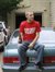 Matt Esser