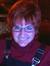 Joyce Van dusseldorp