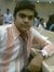Ca Sanjay