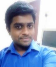 Pravin Kumar