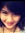 Rachel | 5 comments