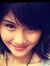 Rachel