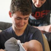 Mitchell Christensen