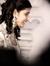 Manisha...