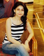 Ityesha Mehta