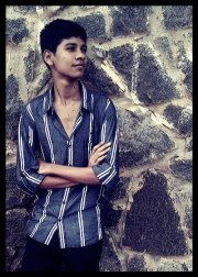 Athun Kr