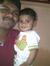 Praveen...