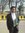 Omar Draz