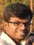 Yashwan...