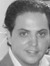 Alfredo Escobedo