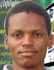 Paulo Muriku