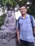 Ninad P...