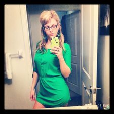 Samantha