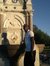 Ahmed M...