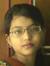Susmita...