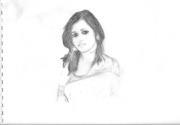 Nabila Sharly