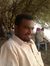 Husam G...