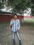 Monu Bh...