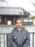 Dinesh ...