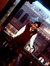 Bhavesh...