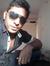 Abdul R...