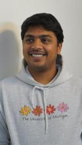 Mehar Svln
