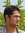 Aravind...