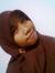 Nurul F...