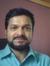 Mahesh ...