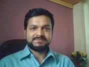 Mahesh Kawatkar