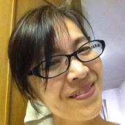 Hiroko Ohtsu