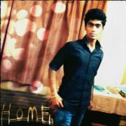 Suprateek Shukla