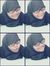 Nurma N...