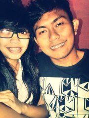 A Firmansyah