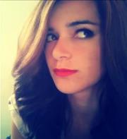 Cherrysann Sciberras