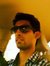 Sahil J...