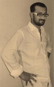 Sateesh Chandra