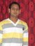 Abhiman...